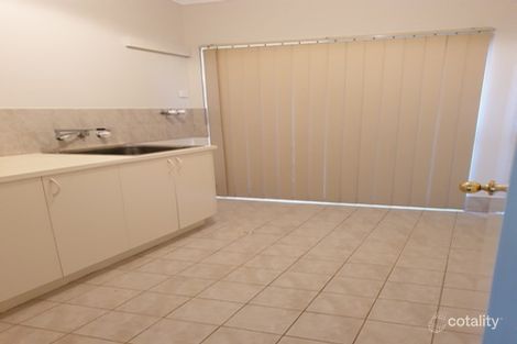 Property photo of 2/48 Chapman Drive Somerville WA 6430