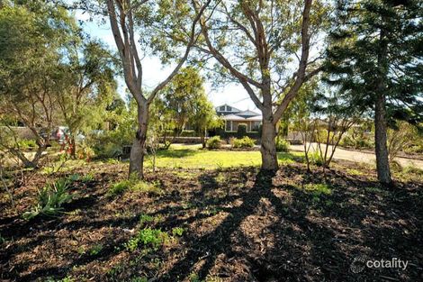 Property photo of 21 Toodyay Road Middle Swan WA 6056