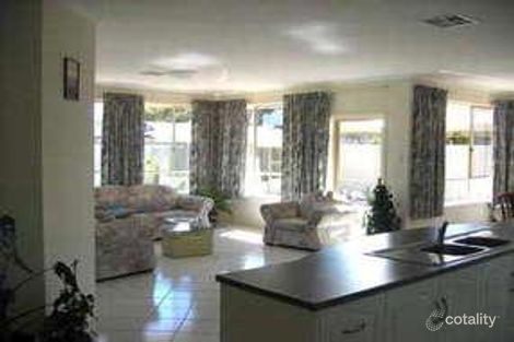 Property photo of 2 Peppertree Court Parafield Gardens SA 5107