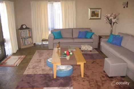 Property photo of 2 Mercer Court Dandenong North VIC 3175
