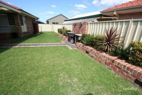 Property photo of 24 Turbott Avenue Harrington Park NSW 2567