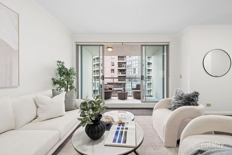 1103/2b Help St, Chatswood, NSW 2067