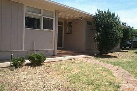 Property photo of 17 Brigalow Avenue Modbury SA 5092