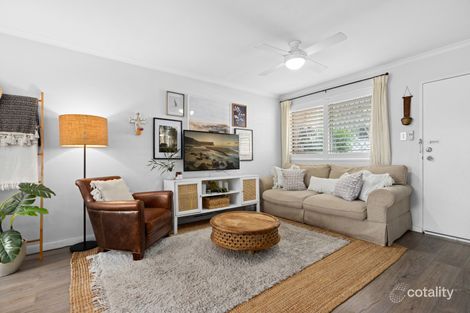 Property photo of 74/3 Ramu Close Sylvania Waters NSW 2224