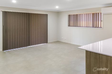 Property photo of 73 William Boulevard Pimpama QLD 4209