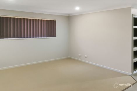 Property photo of 73 William Boulevard Pimpama QLD 4209