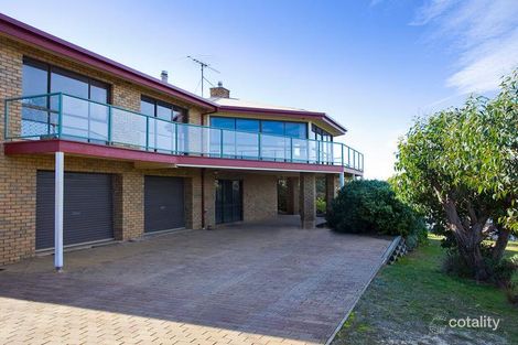 Property photo of 9 Bimbadeen Drive Fairhaven VIC 3231