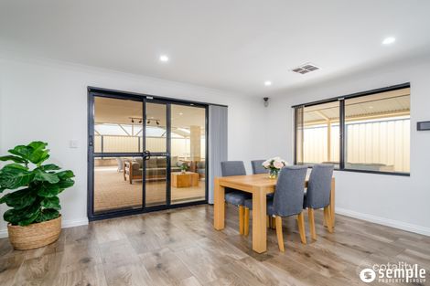 Property photo of 26 Lauderdale Drive Success WA 6164