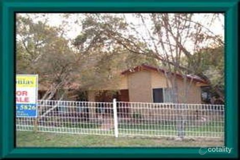 34 Glen Rd, The Gap, QLD 4061