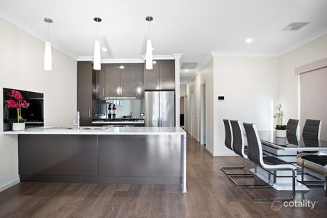 Property photo of 4B Smith Avenue Woodville West SA 5011