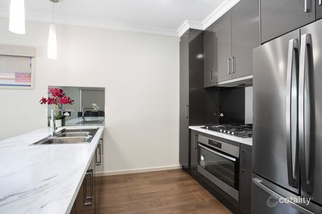 Property photo of 4B Smith Avenue Woodville West SA 5011
