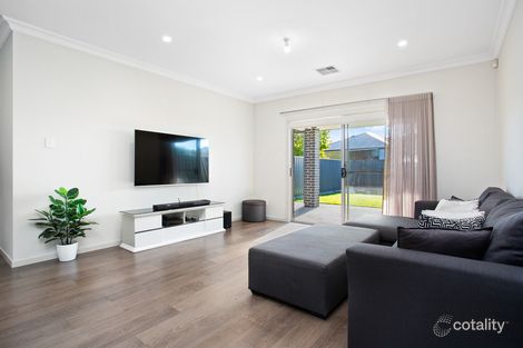 Property photo of 4B Smith Avenue Woodville West SA 5011