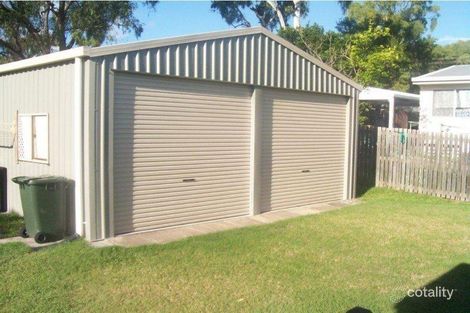 Property photo of 253 Roselt Street Koongal QLD 4701