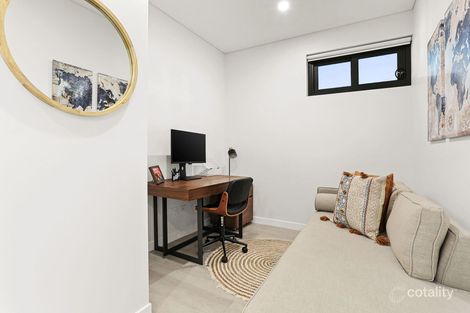 Property photo of 407/19 Robey Street Mascot NSW 2020