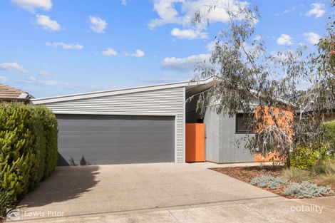 33a Aldridge Ave, Plympton Park, SA 5038