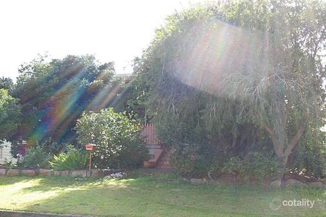 12 Mary St, Jesmond, NSW 2299