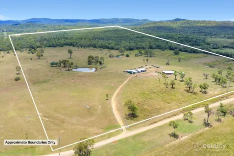 Property photo of 211 Morcom Street Calliope QLD 4680