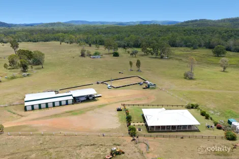 Property photo of 211 Morcom Street Calliope QLD 4680