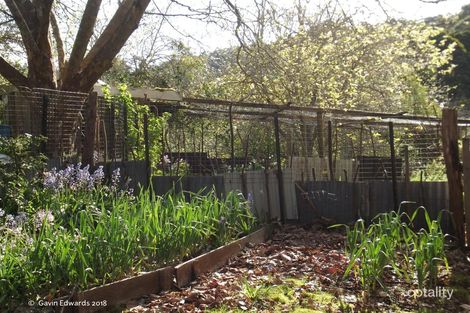 Property photo of 499 Lapoinya Road Lapoinya TAS 7325