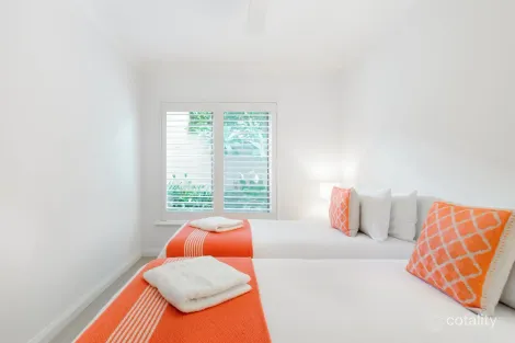 Property photo of 1/41 The Crescent Manly NSW 2095