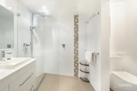 Property photo of 1/41 The Crescent Manly NSW 2095