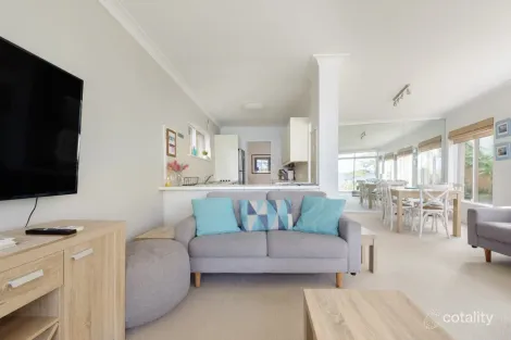 Property photo of 1/41 The Crescent Manly NSW 2095