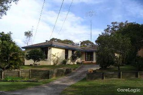 Property photo of 38 Katrina Avenue Mona Vale NSW 2103
