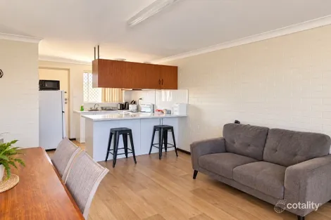 12/13 FRANCIS ST, GERALDTON, WA 6530
