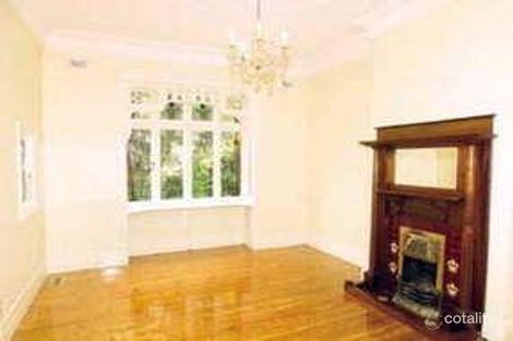 Property photo of 45 Rochester Road Canterbury VIC 3126