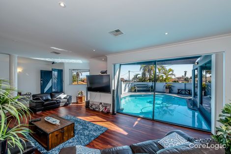 Property photo of 6 Lunt Court Tarcoola Beach WA 6530