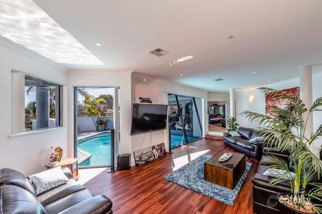 Property photo of 6 Lunt Court Tarcoola Beach WA 6530
