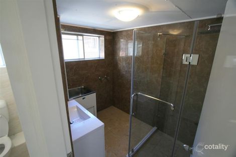 Property photo of 31 Peninsular Drive Surfers Paradise QLD 4217