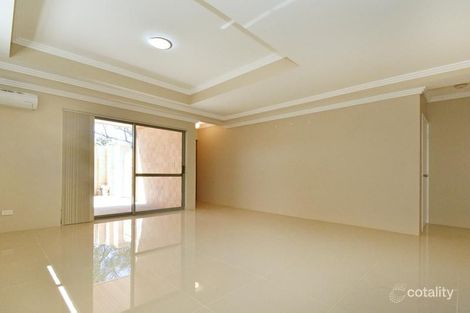 Property photo of 44B Storrington Crescent Westminster WA 6061