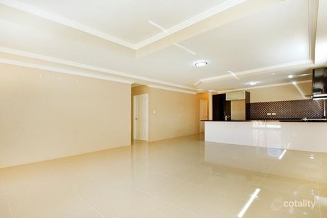 Property photo of 44B Storrington Crescent Westminster WA 6061