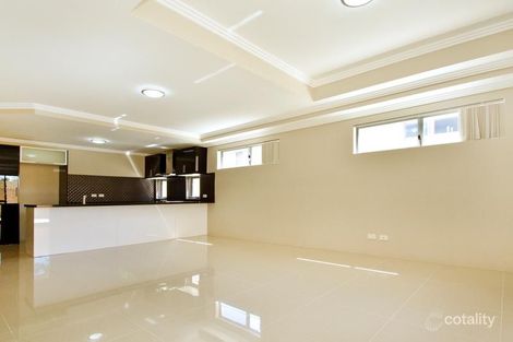 Property photo of 44B Storrington Crescent Westminster WA 6061