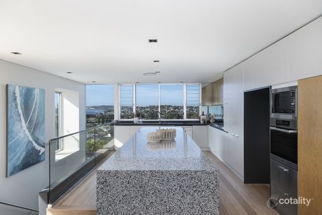 Property photo of 123 Headland Road North Curl Curl NSW 2099