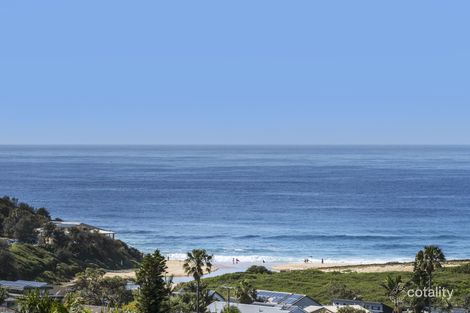 Property photo of 123 Headland Road North Curl Curl NSW 2099