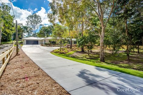 Property photo of 7A Tallai Road Tallai QLD 4213