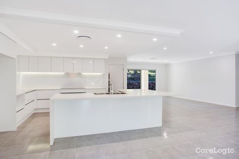 Property photo of 7A Tallai Road Tallai QLD 4213