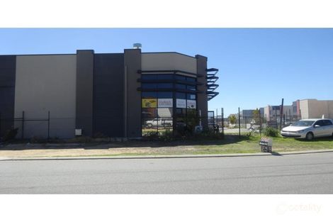 1/20 Christable Way, Landsdale, WA 6065