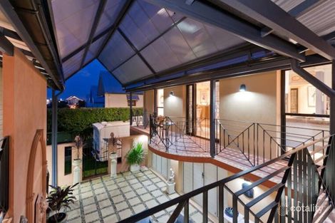 Property photo of 59 Park Street Spring Hill QLD 4000