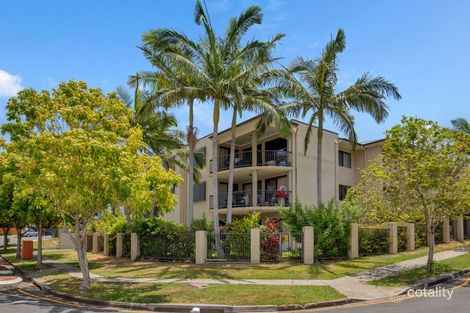 Property photo of 4/6 Omeo Street Macgregor QLD 4109