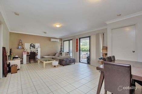 Property photo of 4/6 Omeo Street Macgregor QLD 4109