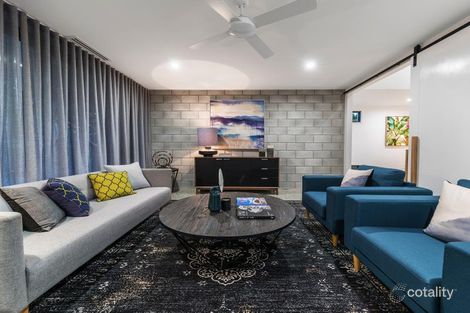 Property photo of 35 Matong Street Hendra QLD 4011