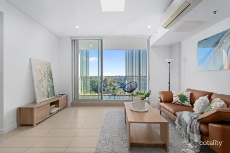 808/211 Canterbury Rd, Canterbury, NSW 2193