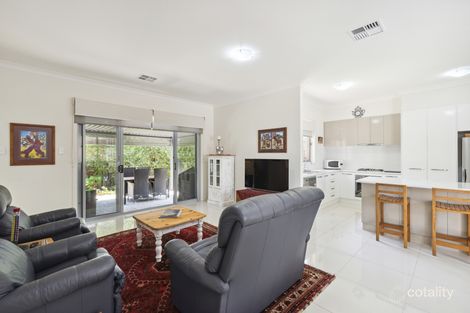 Property photo of 7/315 Gorge Road Athelstone SA 5076