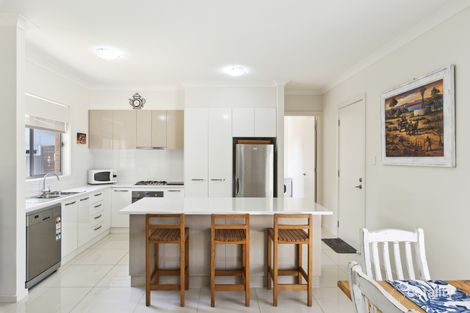 Property photo of 7/315 Gorge Road Athelstone SA 5076