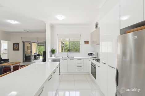 Property photo of 7/315 Gorge Road Athelstone SA 5076