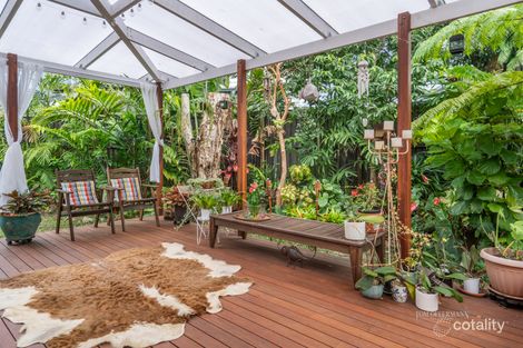 Property photo of 6/269 Weyba Road Noosaville QLD 4566