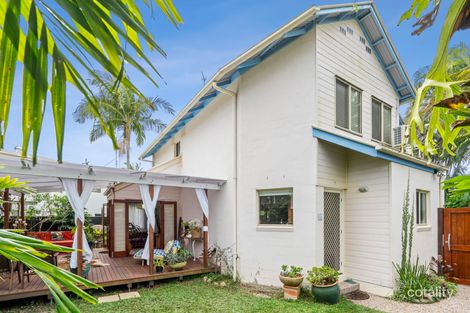 Property photo of 6/269 Weyba Road Noosaville QLD 4566